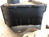 2004 - 2007 VOLVO 40 SERIES 2.5L Engine Oil Cooler Turbocharged (PIN 30637966)