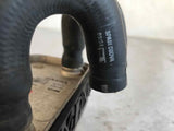 2004 - 2007 VOLVO 40 SERIES 2.5L Engine Oil Cooler Turbocharged (PIN 30637966)