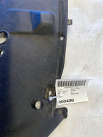 2008 KIA SEDONA LX Van 3.8L 6 Cylinder Radiator Core Support Cover Baffle Trim G