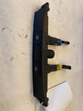 2008 KIA SEDONA LX ESC OFF Intermittent Wiper Switch Control Panel 93700-4D200