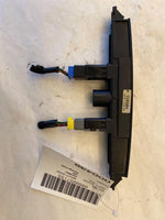 2008 KIA SEDONA LX ESC OFF Intermittent Wiper Switch Control Panel 93700-4D200
