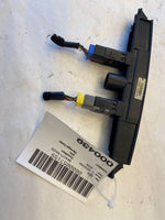 2008 KIA SEDONA LX ESC OFF Intermittent Wiper Switch Control Panel 93700-4D200