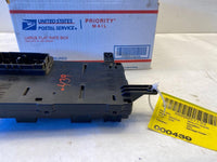 2008 Box KIA SEDONA LX Van 6 Cylinder Fuse Box Quarter Panel Relay Junction Box