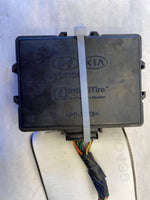2008 KIA SEDONA Tire Pressure Monitoring System Control Module (PN 958004D100) G
