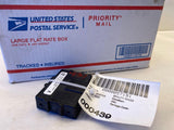 2008 KIA SEDONA Tire Pressure Monitoring System Control Module (PN 958004D100) G