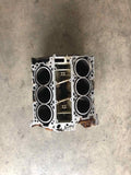 2006 - 2011 KIA SEDONA Van 3.8L 6-Cylinder Gas Fuel Cylinder Bare Engine Block