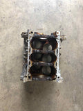 2006 - 2011 KIA SEDONA Van 3.8L 6-Cylinder Gas Fuel Cylinder Bare Engine Block