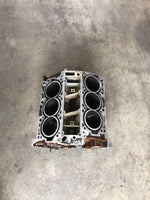 2006 - 2011 KIA SEDONA Van 3.8L 6-Cylinder Gas Fuel Cylinder Bare Engine Block