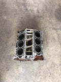 2006 - 2011 KIA SEDONA Van 3.8L 6-Cylinder Gas Fuel Cylinder Bare Engine Block