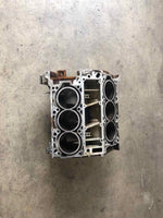 2006 - 2011 KIA SEDONA Van 3.8L 6-Cylinder Gas Fuel Cylinder Bare Engine Block