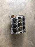 2006 - 2011 KIA SEDONA Van 3.8L 6-Cylinder Gas Fuel Cylinder Bare Engine Block