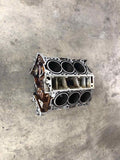 2006 - 2011 KIA SEDONA Van 3.8L 6-Cylinder Gas Fuel Cylinder Bare Engine Block