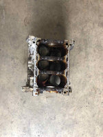 2006 - 2011 KIA SEDONA Van 3.8L 6-Cylinder Gas Fuel Cylinder Bare Engine Block