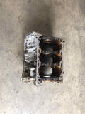 2006 - 2011 KIA SEDONA Van 3.8L 6-Cylinder Gas Fuel Cylinder Bare Engine Block