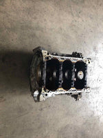 2006 - 2011 KIA SEDONA Van 3.8L 6-Cylinder Gas Fuel Cylinder Bare Engine Block