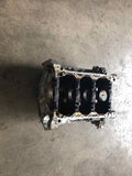 2006 - 2011 KIA SEDONA Van 3.8L 6-Cylinder Gas Fuel Cylinder Bare Engine Block