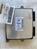 2006 - 2009 KIA SEDONA Engine Control Module w/o Immobilizer (P/N 39110-3C466) G