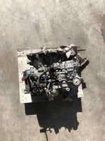 2006 - 2011 KIA SEDONA LX Van 3.8L 6 Cylinder Automatic Transmission Assembly