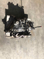 2006 - 2011 KIA SEDONA LX Van 3.8L 6 Cylinder Automatic Transmission Assembly