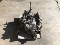 2006 - 2011 KIA SEDONA LX Van 3.8L 6 Cylinder Automatic Transmission Assembly
