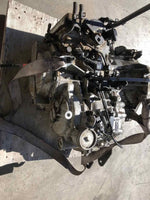 2006 - 2011 KIA SEDONA LX Van 3.8L 6 Cylinder Automatic Transmission Assembly