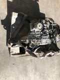2006 - 2011 KIA SEDONA LX Van 3.8L 6 Cylinder Automatic Transmission Assembly