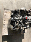 2006 - 2011 KIA SEDONA LX Van 3.8L 6 Cylinder Automatic Transmission Assembly