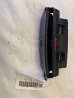 2008 KIA SEDONA LX Van 3.8L Front Dash Cubby Console Trim Bezel PIN 4D846-25100