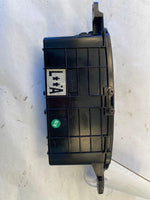 2008 KIA SEDONA LX Van 3.8L Front Dash Cubby Console Trim Bezel PIN 4D846-25100