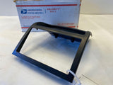 2008 KIA SEDONA LX Van Interior Clock Dash Radio Bezel Trim Surround 94510-4D200