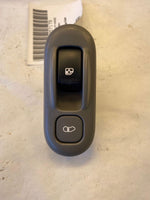 2008 KIA SEDONA Rear Back Sliding Door Power Window Switch Left Driver Side LH G