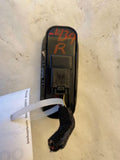 2008 KIA SEDONA Rear Back Sliding Door Power Window Switch Left Driver Side LH G