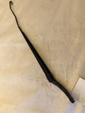 1998 - 2003 FORD WINDSTAR LX Van Front Windshield Wiper Arm Left Driver Side LH