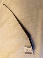 1998 - 2003 FORD WINDSTAR LX Van Front Windshield Wiper Arm Left Driver Side LH
