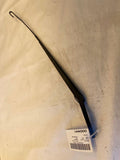 1998 - 2003 FORD WINDSTAR LX Van Front Windshield Wiper Arm Left Driver Side LH