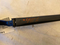 1998 - 2003 FORD WINDSTAR LX Van Front Windshield Wiper Arm Left Driver Side LH