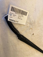 1998 - 2003 FORD WINDSTAR LX Van Front Windshield Wiper Arm Left Driver Side LH