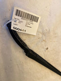 1998 - 2003 FORD WINDSTAR LX Van Front Windshield Wiper Arm Left Driver Side LH