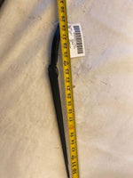 1998 - 2003 FORD WINDSTAR LX Van Front Windshield Wiper Arm Left Driver Side LH