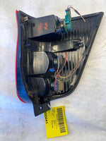 1999-2003 FORD WINDSTAR LX Van Tail Light Lamp Assembly Right Passenger Side RH