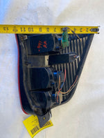 1999-2003 FORD WINDSTAR LX Van Tail Light Lamp Assembly Right Passenger Side RH