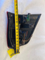 1999-2003 FORD WINDSTAR LX Van Tail Light Lamp Assembly Right Passenger Side RH
