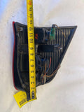 1999-2003 FORD WINDSTAR LX Van Tail Light Lamp Assembly Right Passenger Side RH