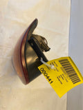 1999 - 2003 FORD WINDSTAR LX Van Tail Light Lamp Assembly Left Driver Side LH G