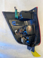 1999 - 2003 FORD WINDSTAR LX Van Tail Light Lamp Assembly Left Driver Side LH G