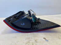 1999 - 2003 FORD WINDSTAR LX Van Tail Light Lamp Assembly Left Driver Side LH G