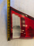 1999 - 2003 FORD WINDSTAR LX Van Tail Light Lamp Assembly Left Driver Side LH G