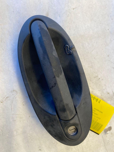 Front Right Outside Door Handle – Fits Ford Windstar & Freestar (1999-2007)