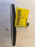 2002 FORD WINDSTAR LX Van 3.8L Interior Rear View Mirror Manual Dimming G