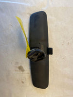 2002 FORD WINDSTAR LX Van 3.8L Interior Rear View Mirror Manual Dimming G